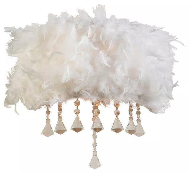 新房装修买灯具怎样买比较划算,装修好灯具怎么选择