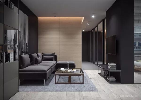 新房装修买灯具怎样买比较划算,装修好灯具怎么选择