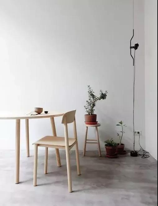 新房装修买灯具怎样买比较划算,装修好灯具怎么选择