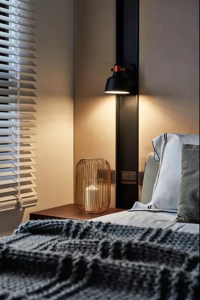 新房装修灯具怎么选比较好,新房装修先补油漆还是先装灯具