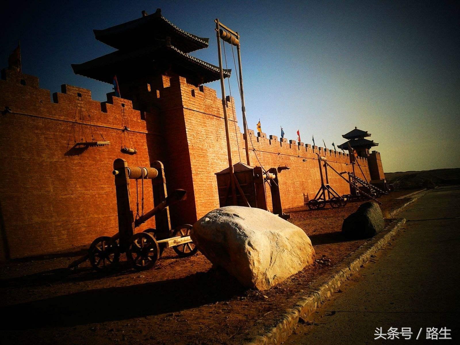 鬼门关古代里面是什么样子的,古代的鬼门关里面长什么样子