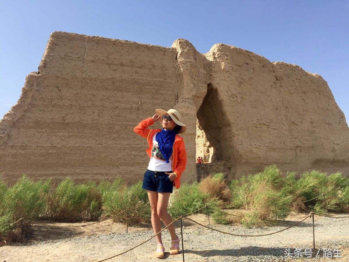 鬼门关古代里面是什么样子的,古代的鬼门关里面长什么样子