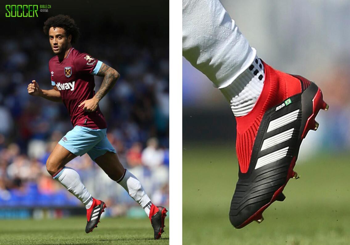 17款军鞋大全,全球十大战靴排行榜