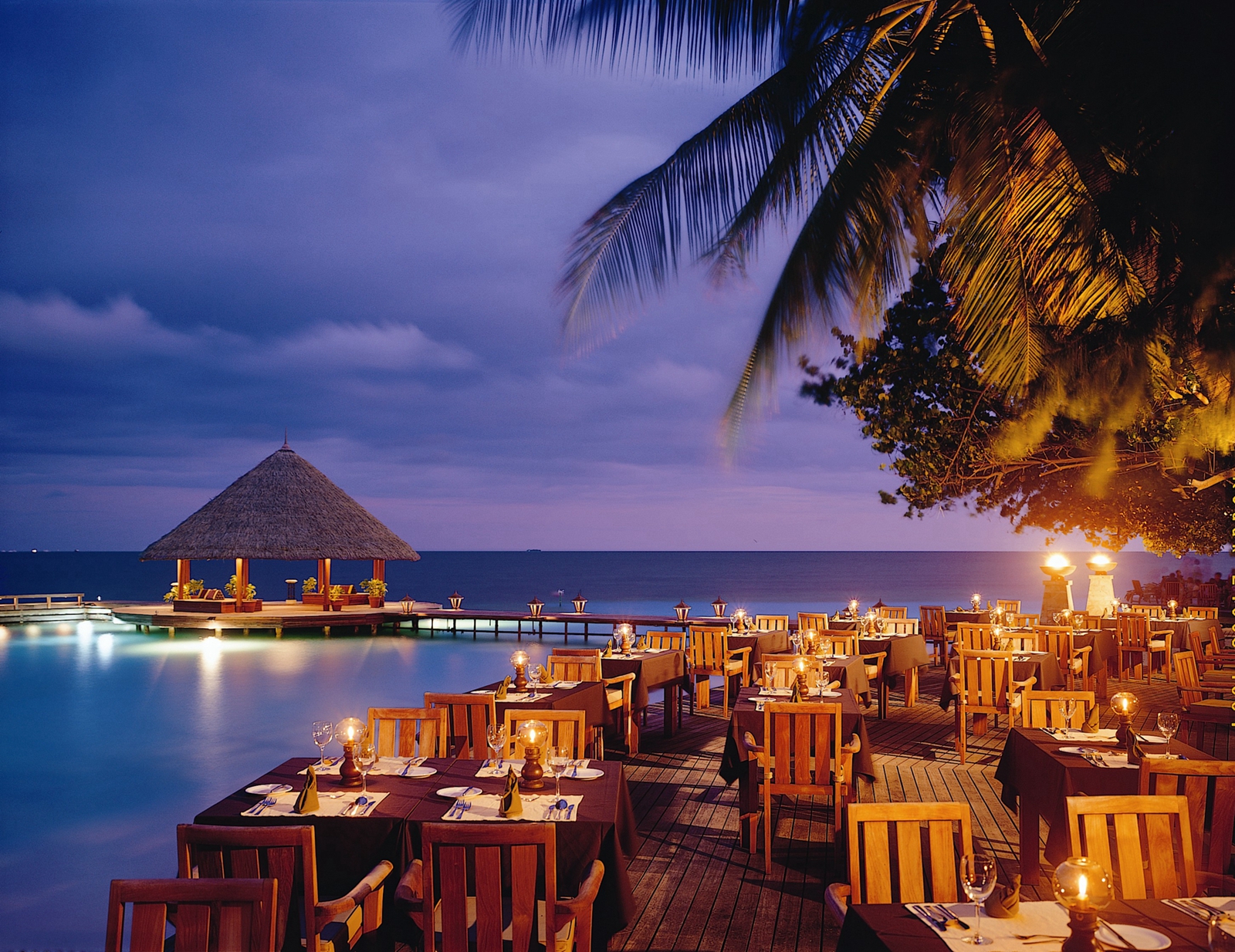 马尔代夫带孩子去哪里好,马尔代夫带孩子玩的攻略