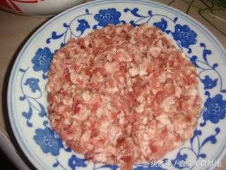 砂仁煲什么祛湿,春砂仁养胃祛湿汤