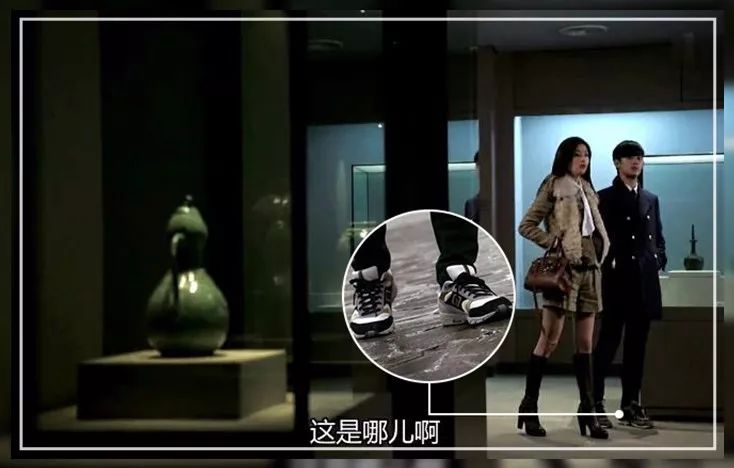 nb是什么水平,nb现在怎么样