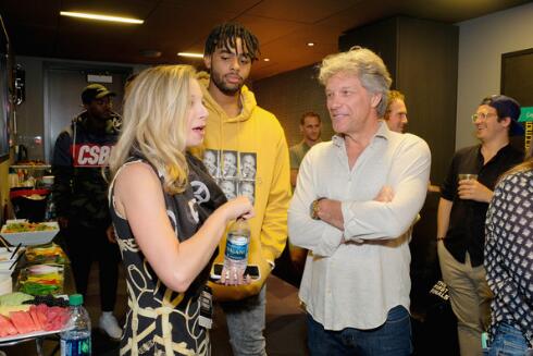 owl总决赛现场,owl总决赛上海龙之队