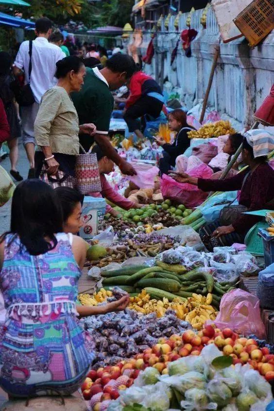 东南亚冷门大巴价格,中国哪个市到泰国最便宜