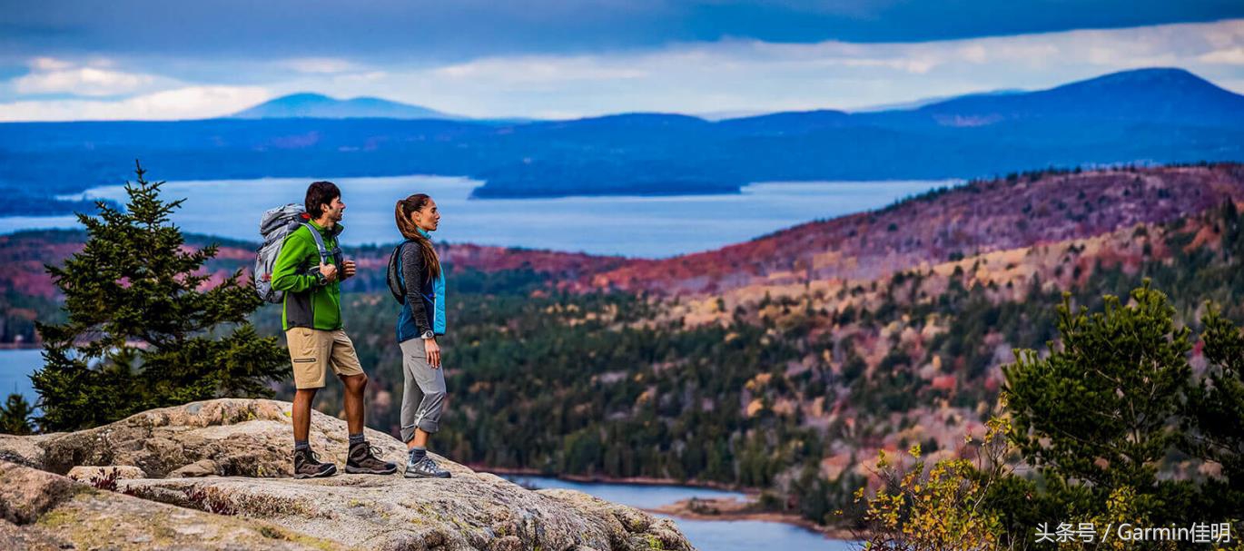 garmin佳明战术版,garmin佳明太阳能手表