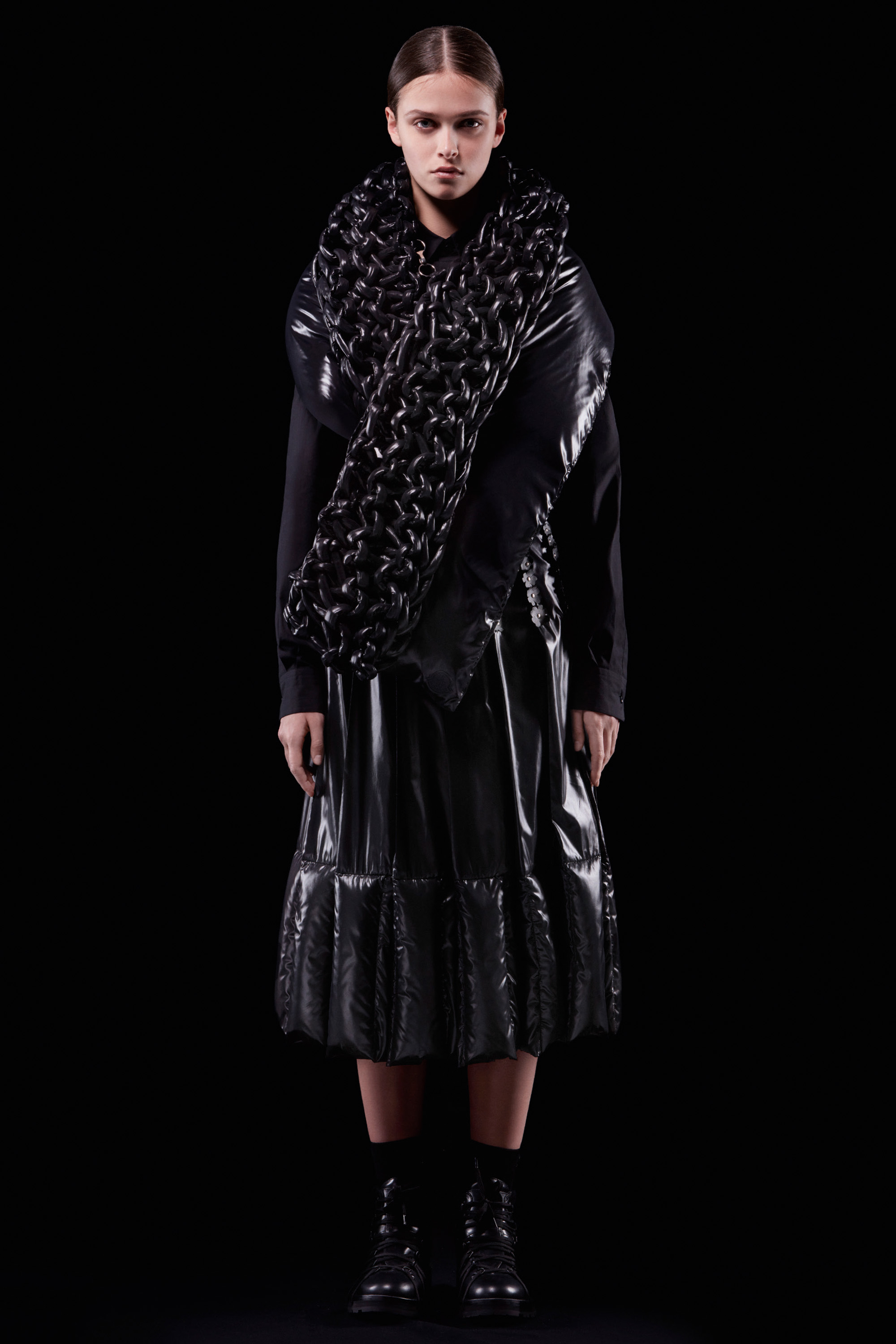 盟可睐moncler尺码女,盟可睐moncler价格