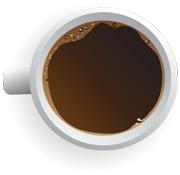 快递员充值速递易,速递易快递员如何退款