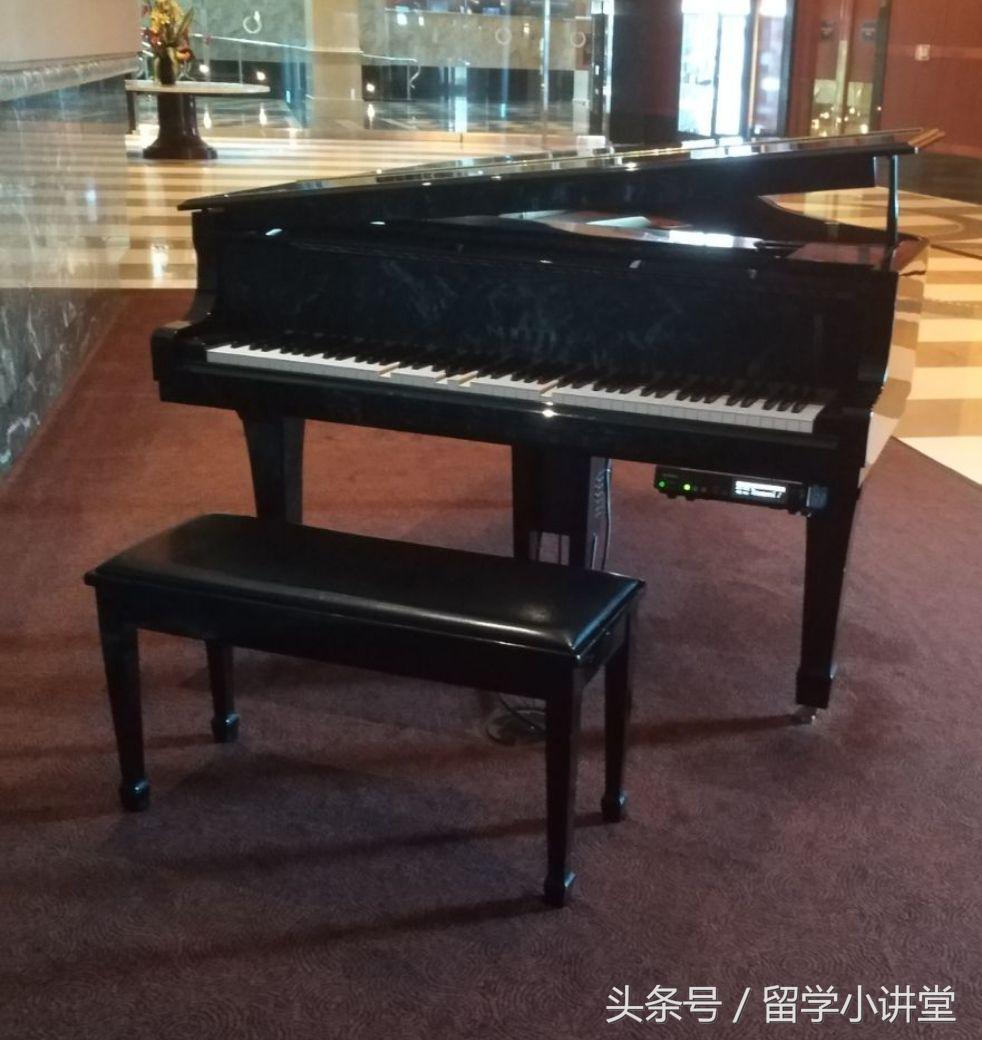 在加拿大生活真的非常舒服,加拿大纳奈莫生活体验