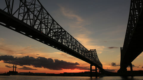 有趣的相机视频教程,佳能相机使用技巧大全