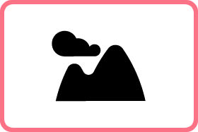 有趣的相机视频教程,佳能相机使用技巧大全