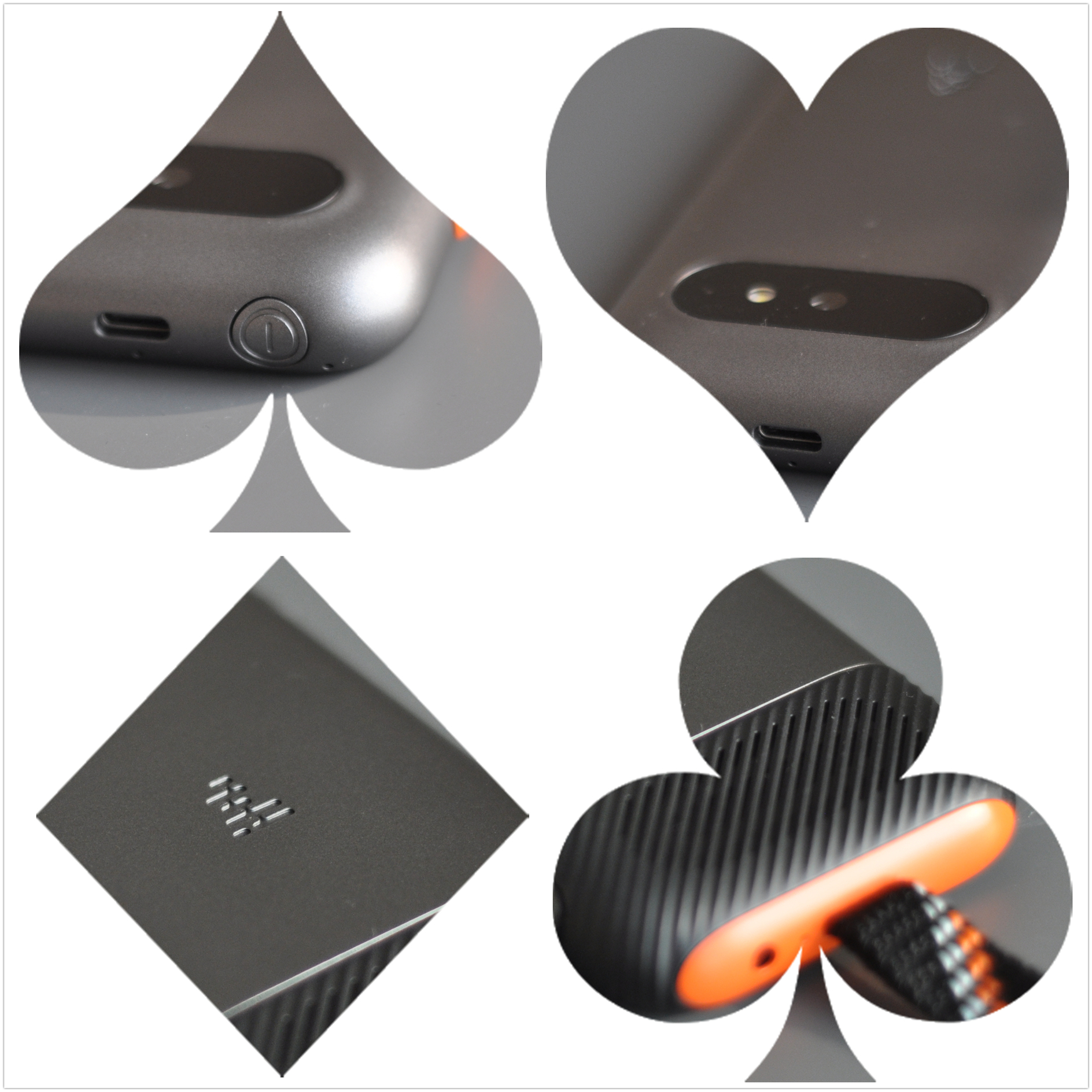 准儿翻译机如何使用 (准儿翻译机4.0)