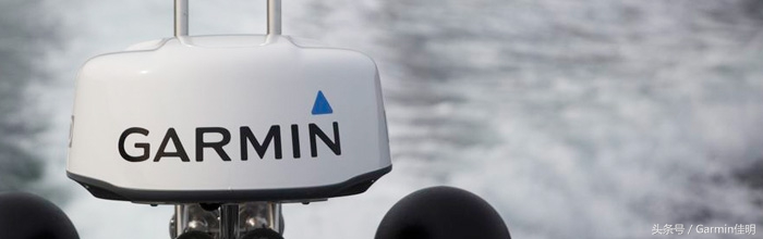 garmin佳明战术版,garmin佳明太阳能手表