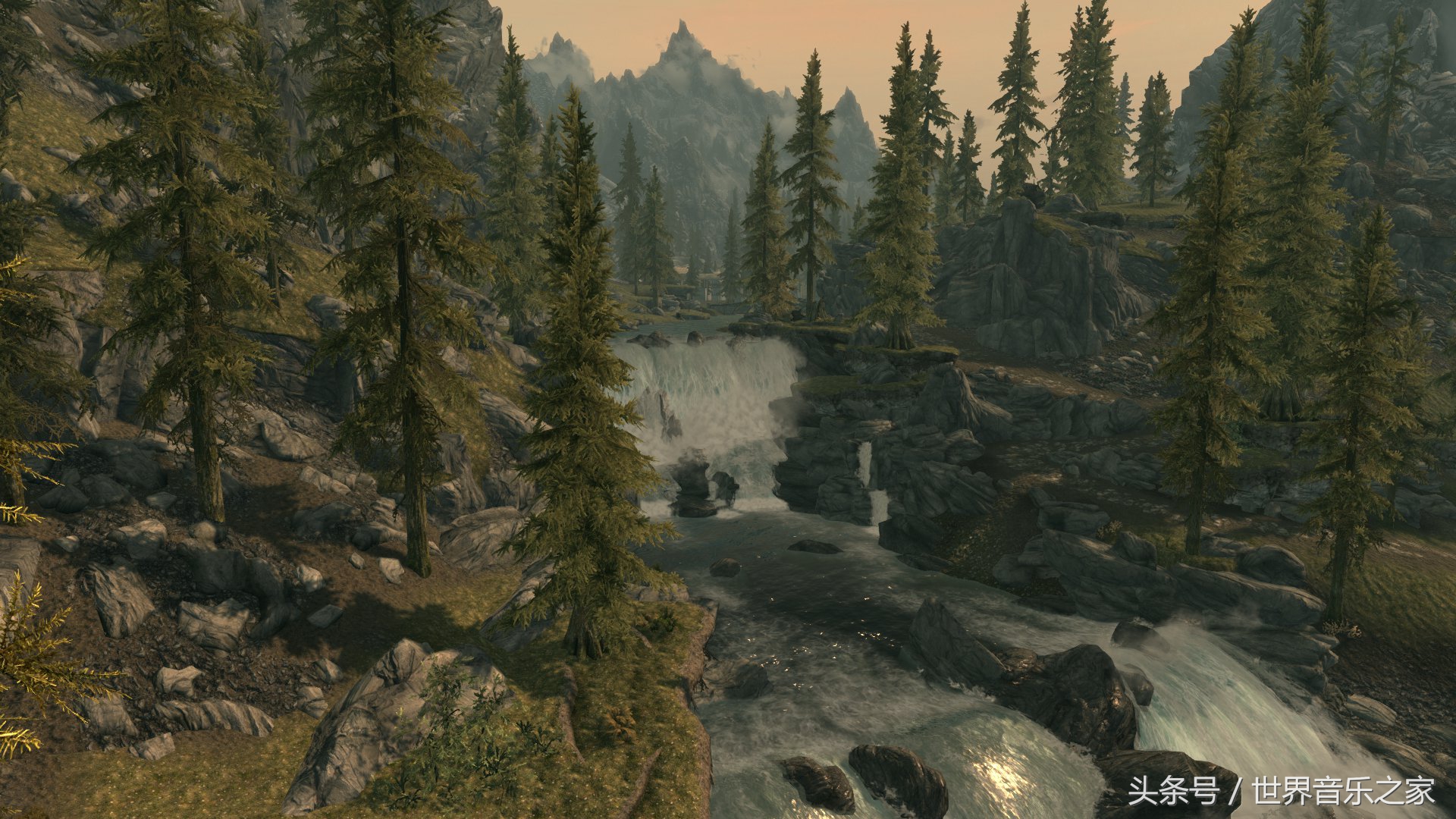 中国十大名曲经典欣赏,最新中国十大名曲