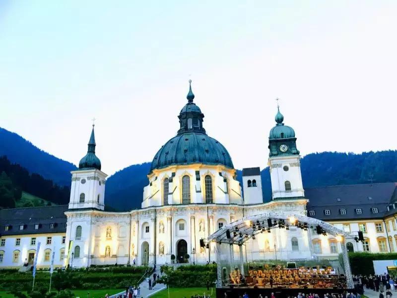 鏄庡ソ寰疯鍩硅,鏄庡ソ