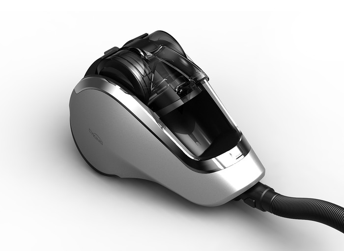 家用吸尘器是桶式好还是卧式好,吸尘器桶式卧式手持