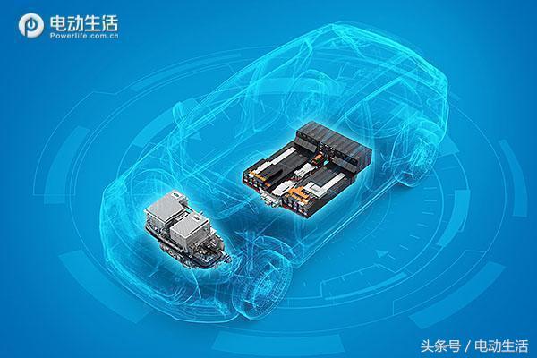 口碑最好的微型车3到5万,微型车哪款车空间最大