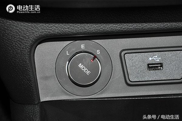 口碑最好的微型车3到5万,微型车哪款车空间最大