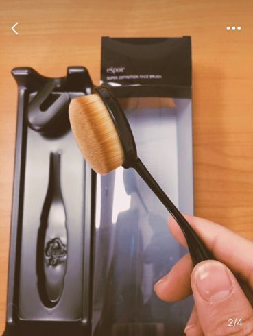 确认过眼神都是被套路过的人,确认过的眼神就是被偷的人和车