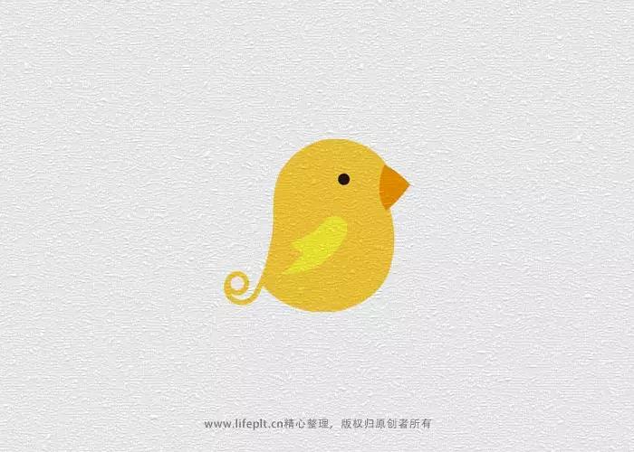 广播图形logo可爱,淘宝logo卡通可爱图片