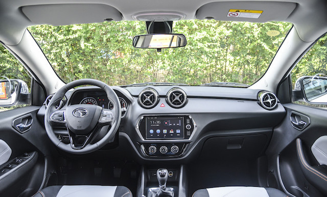 东南dx3销量最新消息,2019年东南dx3销量多少台