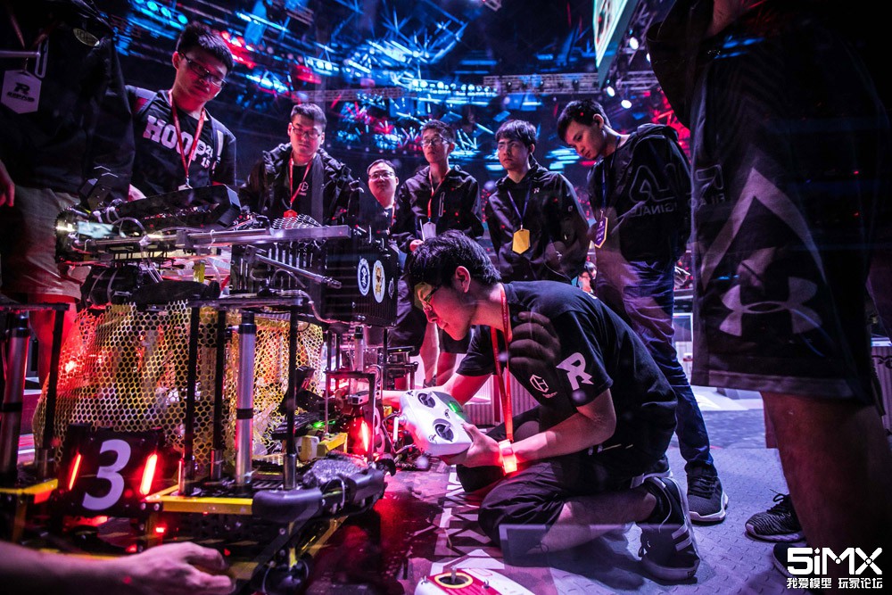 2019robomaster机甲大师赛,robomaster机甲大师2021总决赛