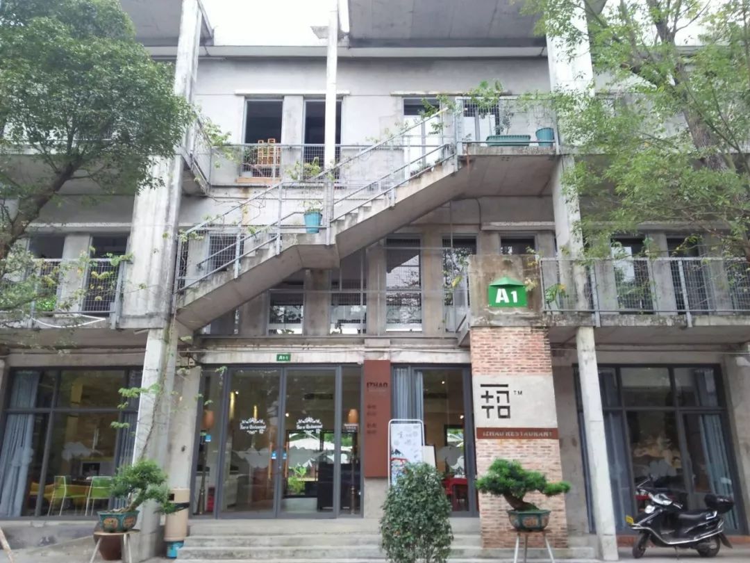 带你看广州最美的夜景,带你看广州一线江景