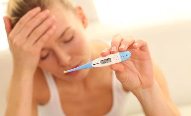 女人有了这些状态说明是真的爱你,女人有这几个表现暗示已经喜欢你