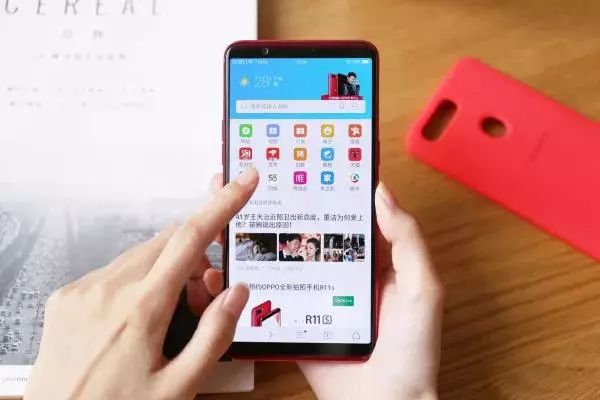 手机频繁死机怎么办？学会这几招轻松搞定