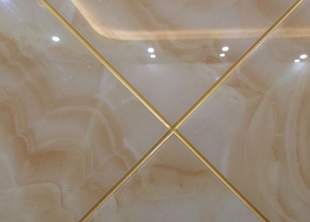 美缝师傅怎么选择美缝剂,美缝师傅常用的美缝剂都有哪些