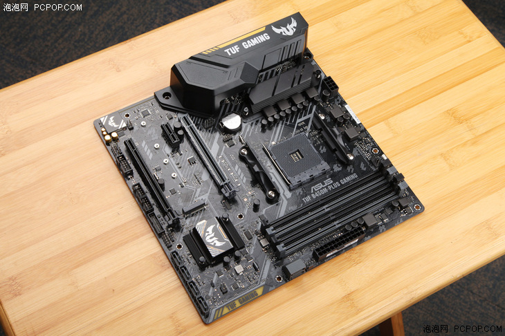 鍗庣b450tufgamingpro娴嬭瘎,鍗庣tufb450m-plusgaming涓绘澘娴嬭瘎