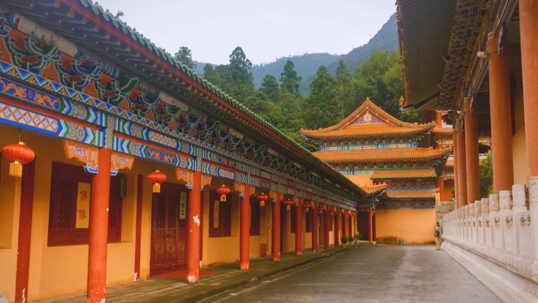 杭州临安万豪酒店效果图,杭州第二家万豪酒店