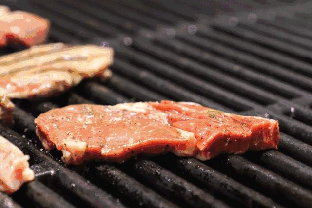 杭州临安万豪酒店效果图,杭州第二家万豪酒店