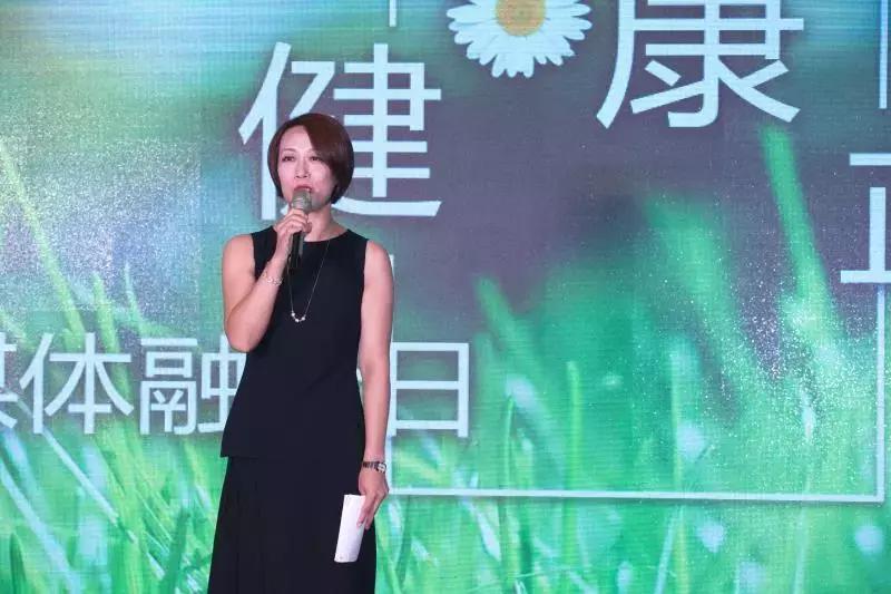 南京广电集团最新状况,南京广电集团最新情况