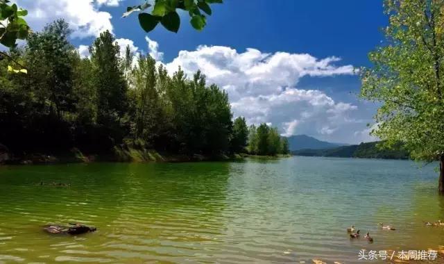 乡愁,下一站,辰溪!你要跟我一起吗?