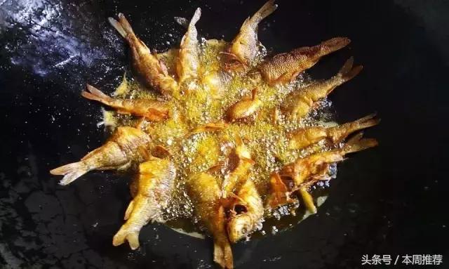 乡愁,下一站,辰溪!你要跟我一起吗?