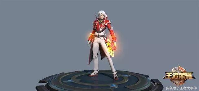 为什么电玩小子2888是史诗,2888点券解锁电玩小子