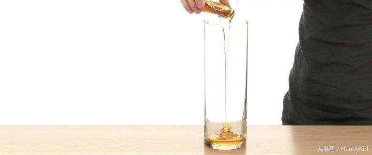 用塑料瓶做的科学小实验,5-12岁儿童趣味化学小实验