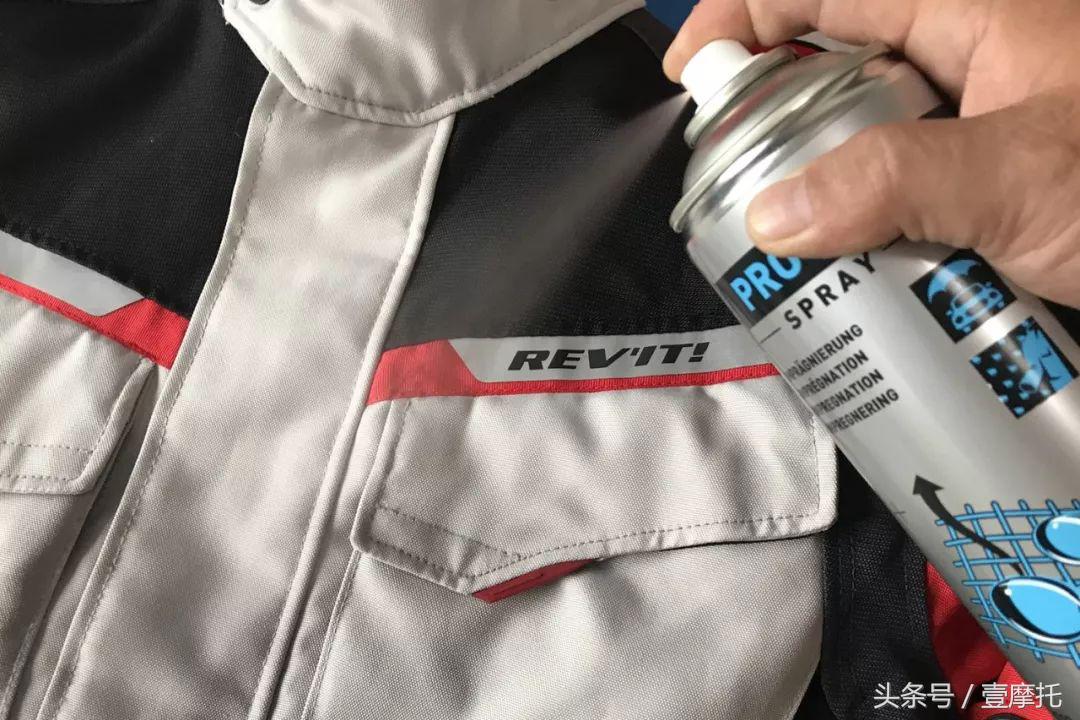 壹课堂大学教程,壹课堂公开课