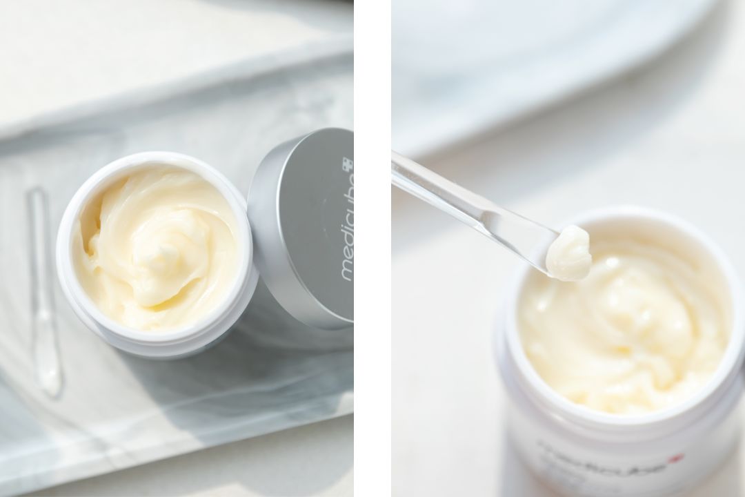 刘大神喜提阿汤哥，又顺手抛来一份缩毛孔秘籍