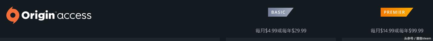 origin橘子平台如何开始游戏,origin橘子平台有什么游戏