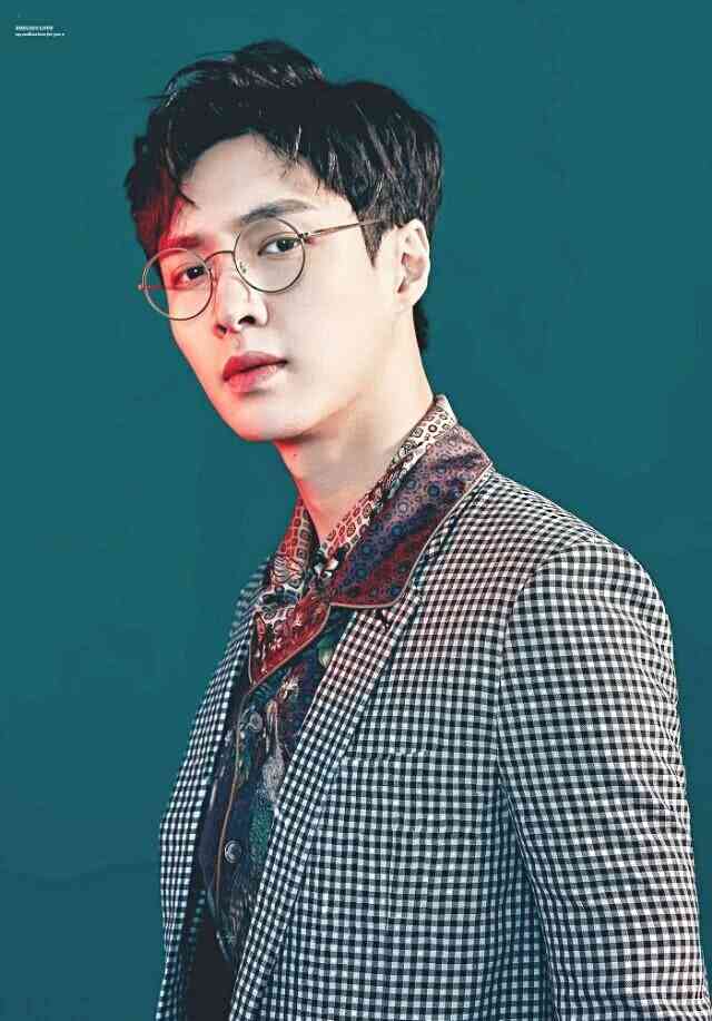 张艺兴佩奇,张艺兴版权周杰伦