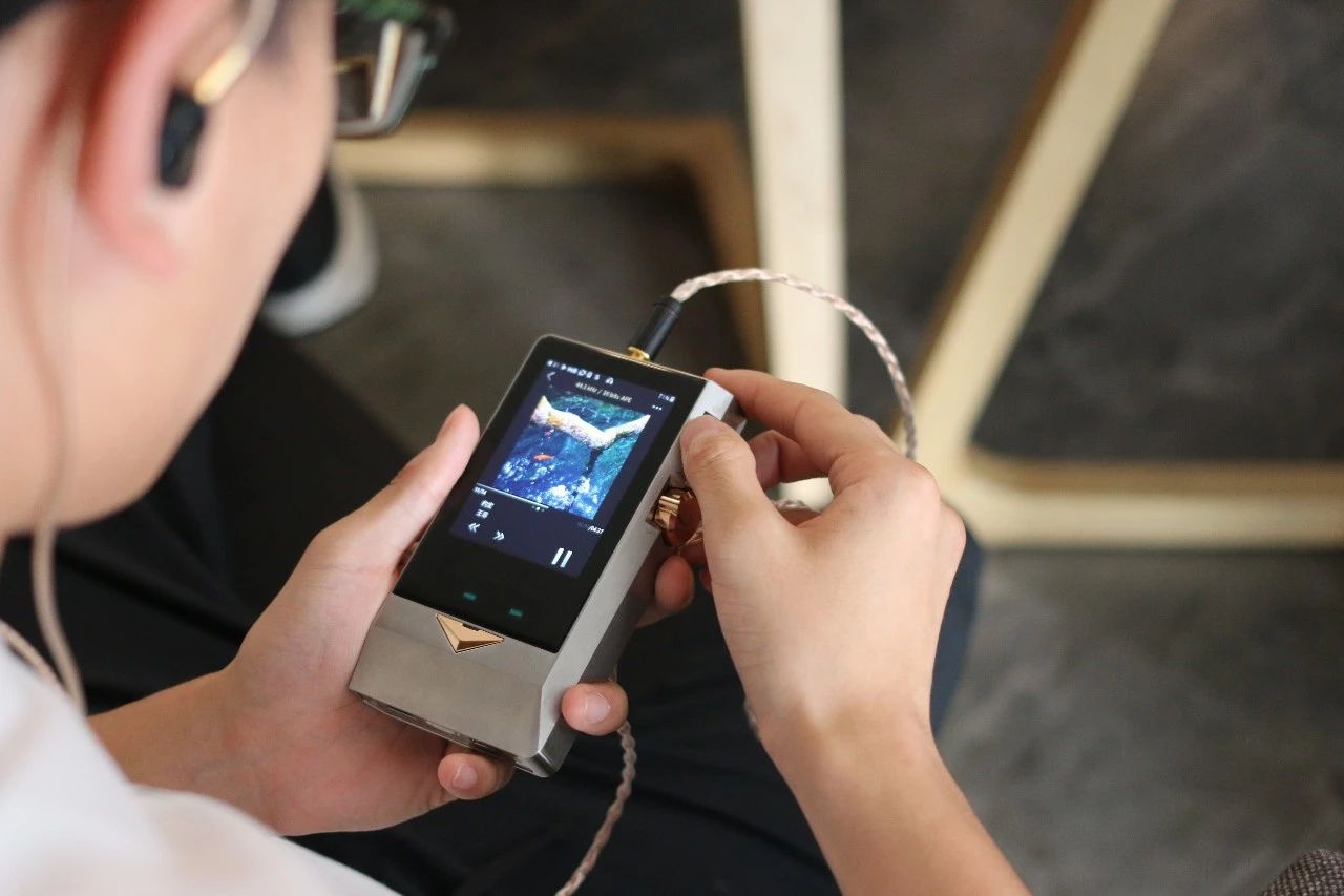 耳机与杂谈年度盛典,济南耳机杂谈线下聚会