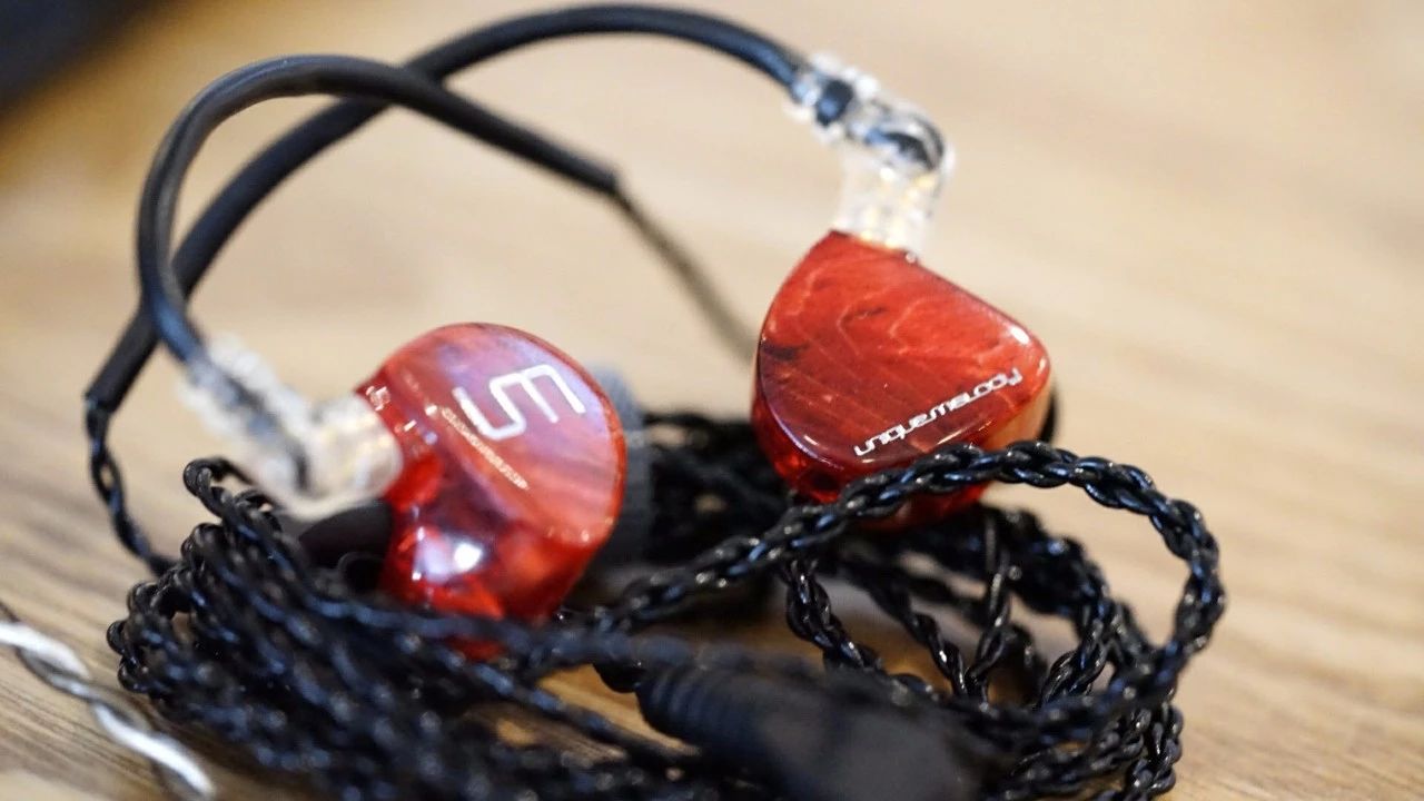 耳机与杂谈年度盛典,济南耳机杂谈线下聚会