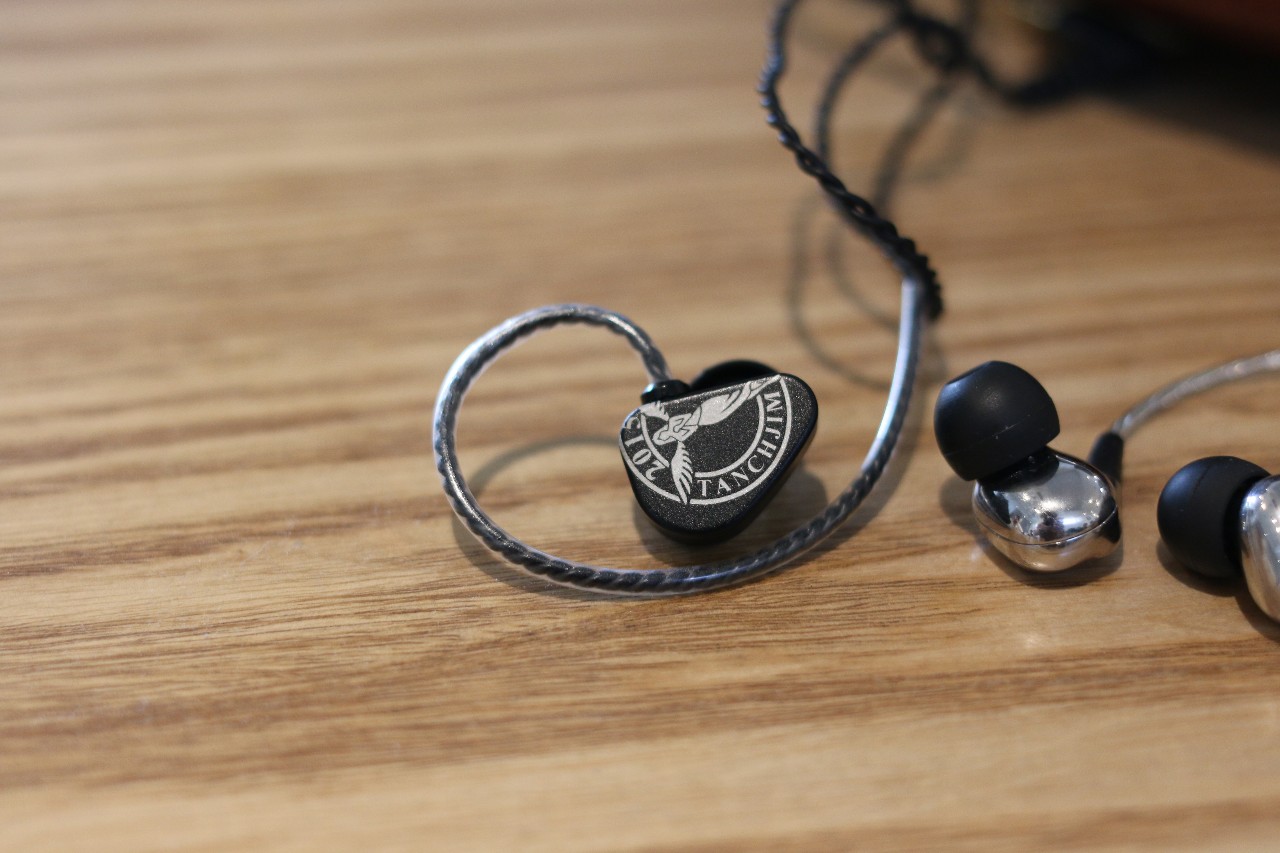 耳机与杂谈年度盛典,济南耳机杂谈线下聚会