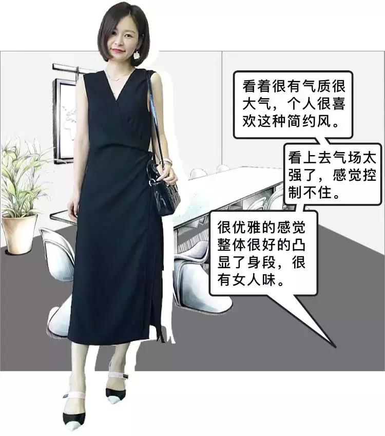 直男最看不了的穿搭,直男最喜欢什么穿搭