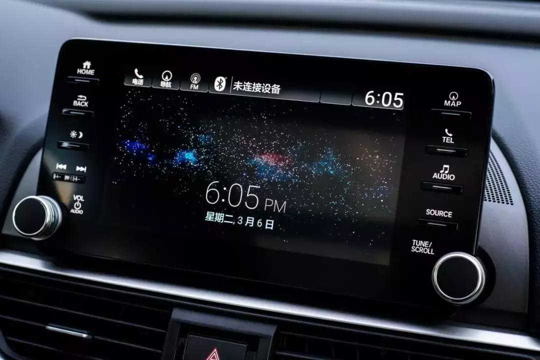 足球运动黑科技,足球的黑科技